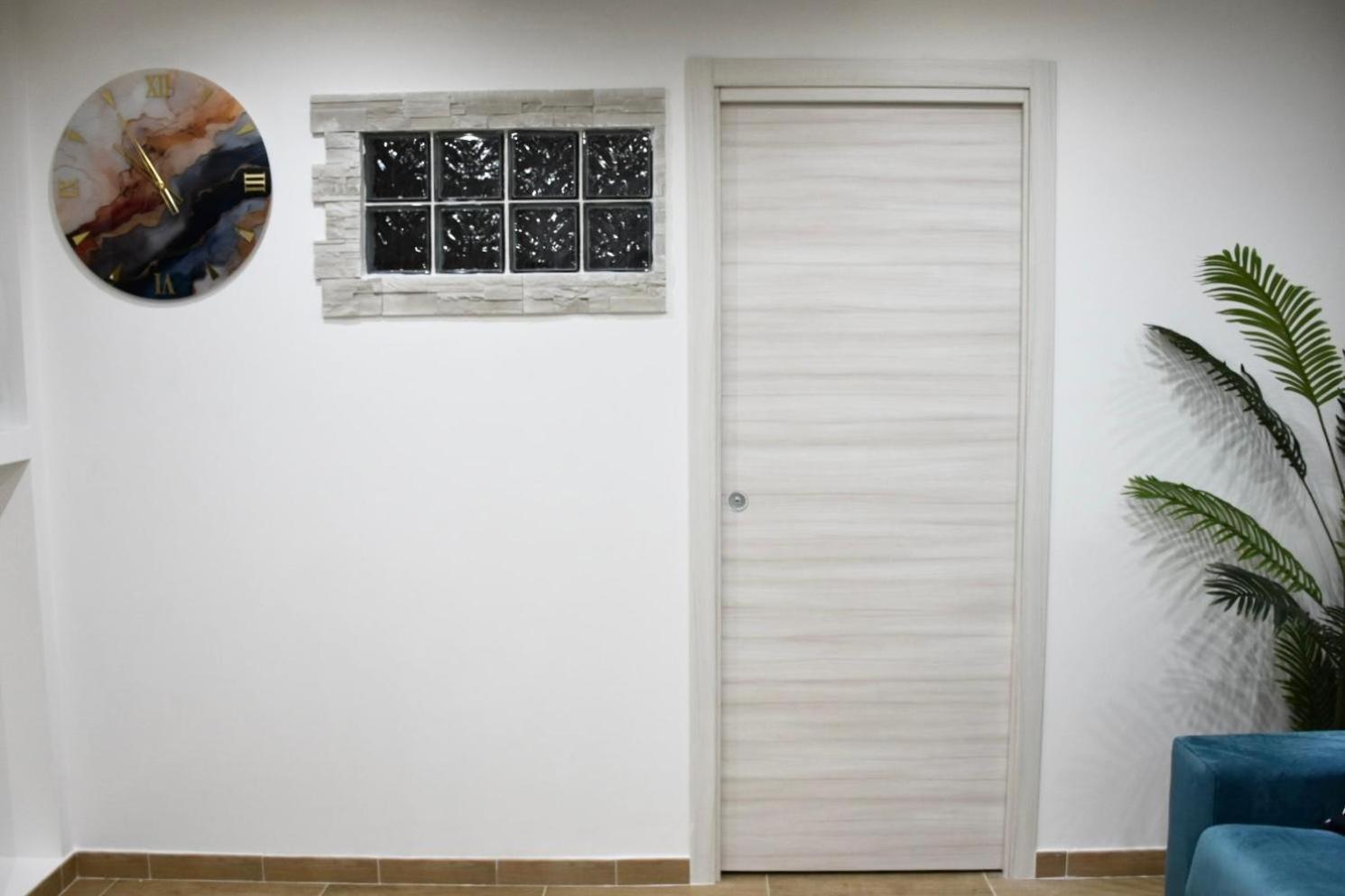 Appartement Romeo2 *